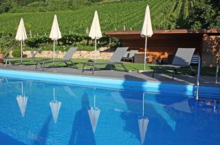 Runggnerhof - Tramin an der Weinstraße - 6