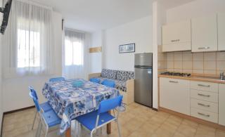 Condominio Monaco - Bibione - 6