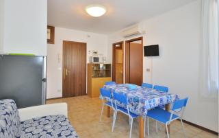 Condominio Monaco - Bibione - 3