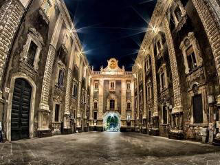 Duomo Bed & Breakfast - Catania - 7