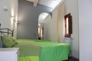 Gmax Guelfa Apartments - Florence - 2