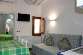 Gmax Guelfa Apartments - Florença - 3