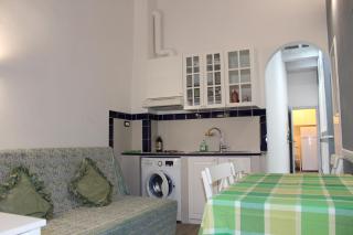 Gmax Guelfa Apartments - Florença - 4