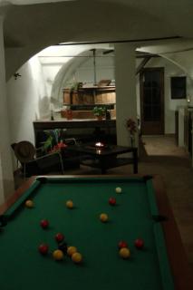 Le Moulin Des Ocres - Apt - 1