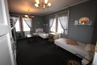 Dalvík Hostel Gimli - Dalvík - 8