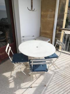 Appartement Cassis Plage - Cassis - 3