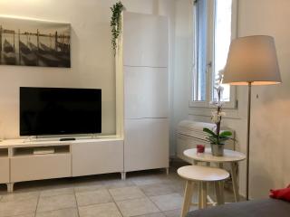 Cadillac apartment - Venice - 5