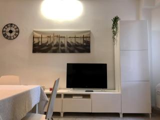 Cadillac apartment - Venice - 4