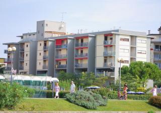 Condominio Laguna Grande - Bibione - 0