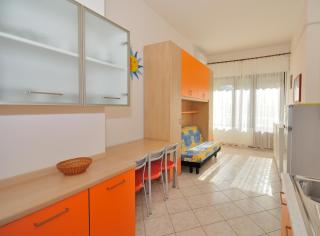 Condominio Laguna Grande - Bibione - 4