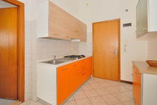 Condominio Laguna Grande - Bibione - 5