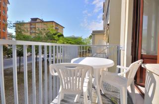 Condominio Laguna Grande - Bibione - 1