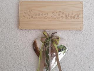 Haus Silvia - Flachau - 7