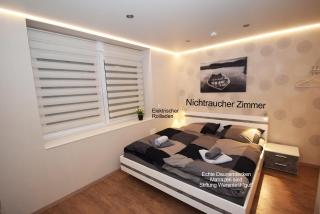 Ferienzimmer Saarlouis - 3
