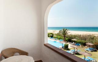 Hotel Antonio - Zahara de los Atunes - 7
