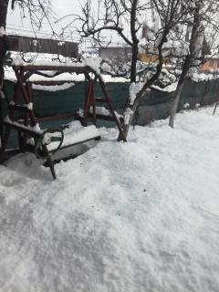 Topuzovi Guest House - Dobrinishte - 7