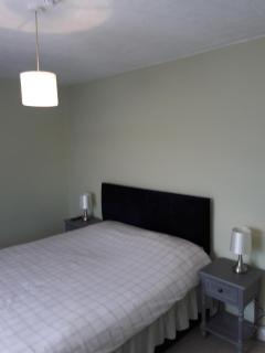 Overnight Stays Stockport - 4