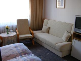 Pension Villa Hany - 3