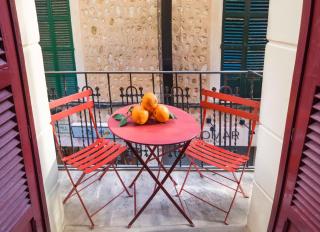 Lluna Aqua Soller - Adults Recommended - Sóller - 8