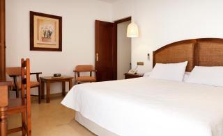Hotel Antonio - 8