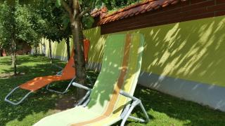 Rooms Močilnik - Begunje na Gorenjskem - 5
