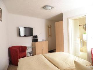 Pension Lachmöwe - 3