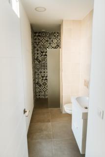 Apartamentos ZHR - 1