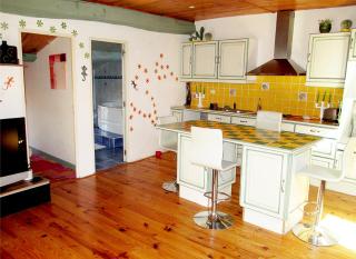 Appartement de charme Arles-sur-Tech(66) - Arles-sur-Tech - 5