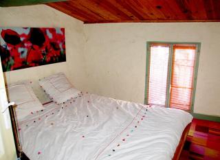Appartement de charme Arles-sur-Tech(66) - Arles-sur-Tech - 1