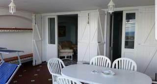 La Maison de Leo - 6