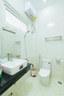 Mỹ Kim Villa - Da Lat - 3