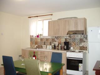 Chrynigema - La Canea - 5