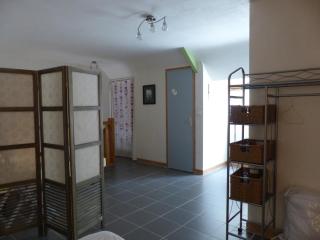 Coqueno - Sarzeau - 2