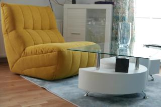 Apartament Soft 14 - Biała Podlaska - 0
