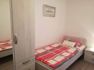 Apartman Dora - Povljana - 2
