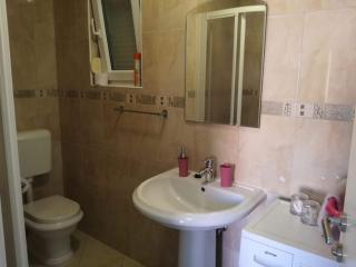 Apartman Dora - Povljana - 5