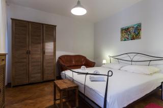 Apartment Hladilo "Nostalgia" - Dubrovnik - 4