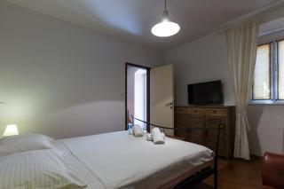 Apartment Hladilo "Nostalgia" - Dubrovnik - 2