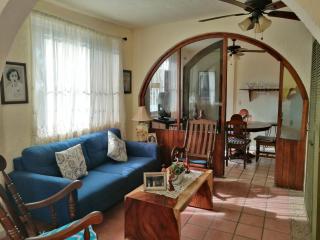 Hostal San Pablo - 0