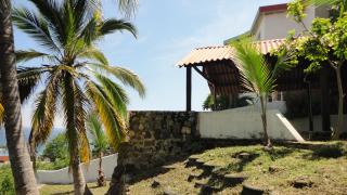 Hostal San Pablo - 7