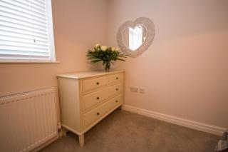 Stay - Blackpool - 1