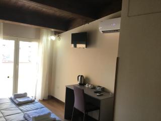 B&B Nonna Maria - Lamezia Terme - 6
