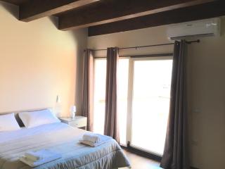 B&B Nonna Maria - Lamezia Terme - 7
