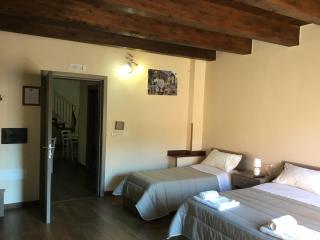 B&B Nonna Maria - Lamezia Terme - 8