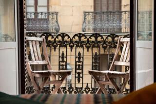 Beach Side Apartment - Saint-Sébastien - 6
