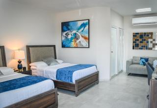 Villa Cofresi - 0