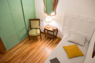 Beach Side Apartment - Saint-Sébastien - 2