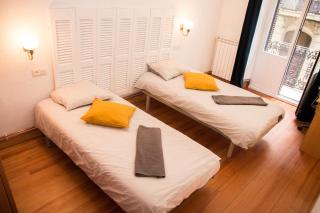 Beach Side Apartment - Saint-Sébastien - 3