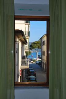 Bilocali ALTAMAREA - zona mare con clima e terrazze - Marina di Campo - 2