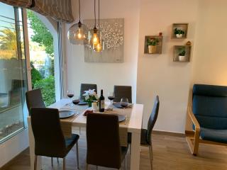 Dream Beach House - Gran Alacant - 4